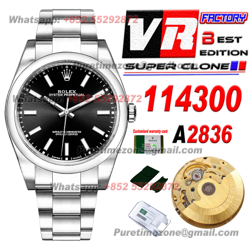 114300-0005-Black