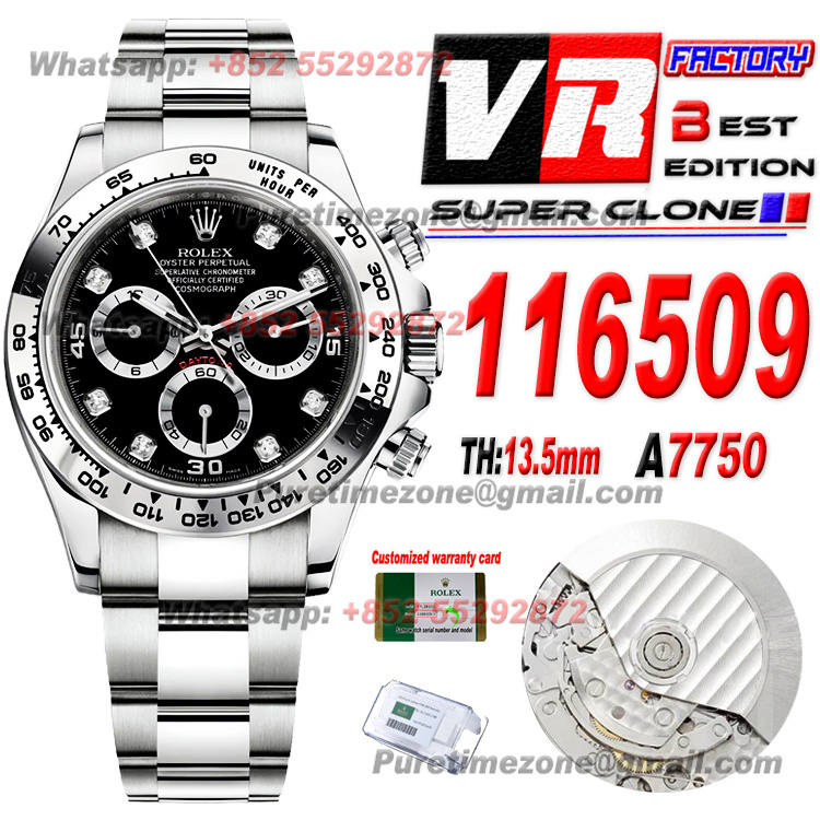 116509 black diamonds-1