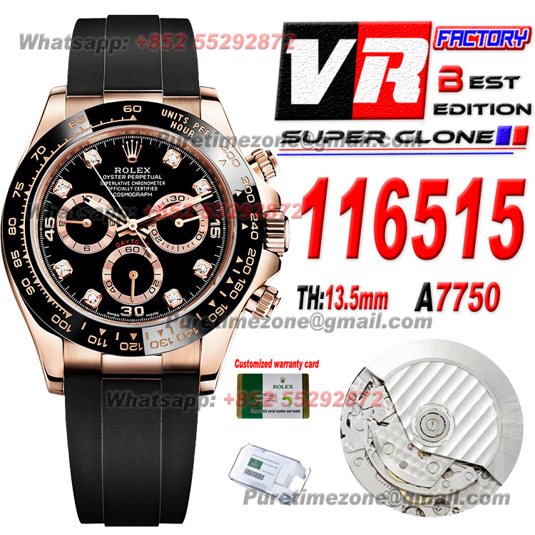 116515LN-Black-Diamond-Oysterflex-1