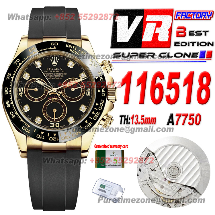 116518-BLACK-DIAMONDS