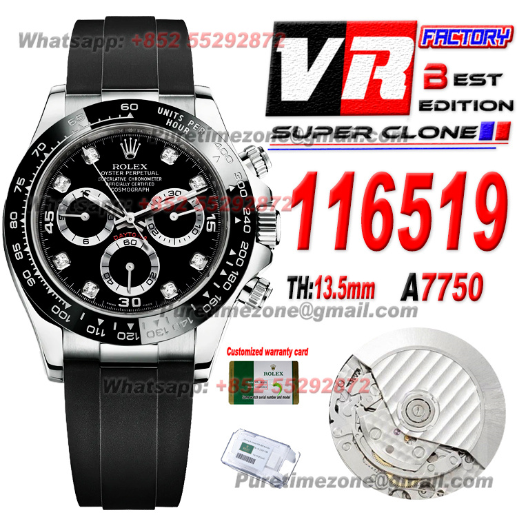 116519-BLACK-DIAMONDS