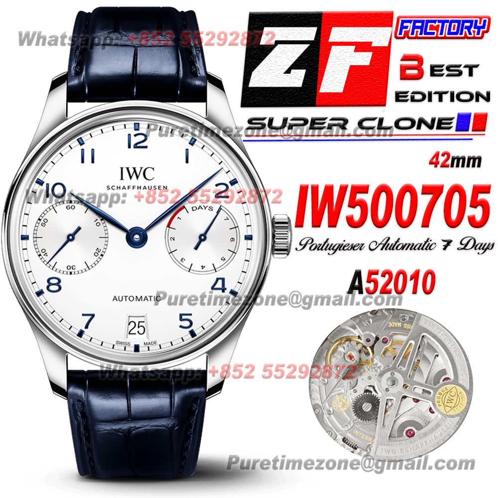 IW500705-blue