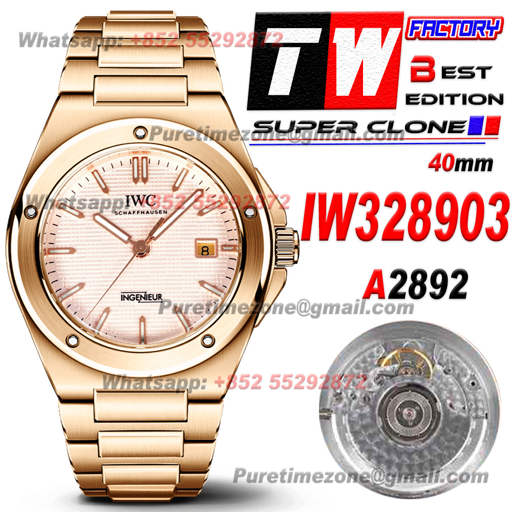 IW328702-gold