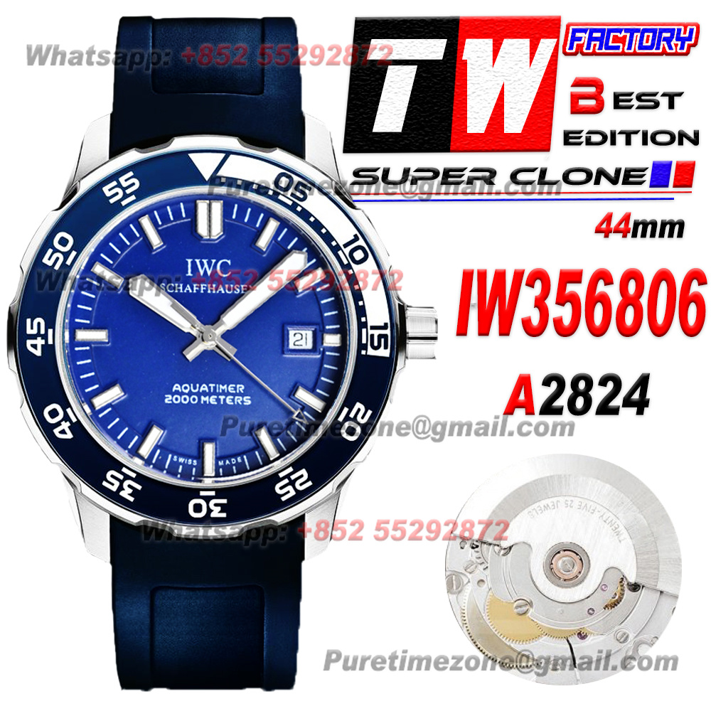 IW356806-blue white