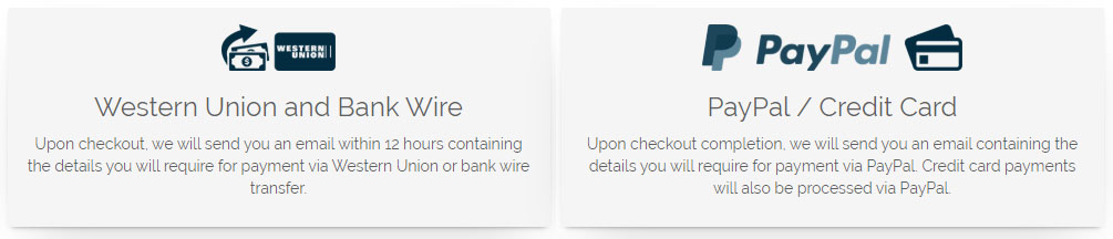 Payment-Information.jpg (1005×216)