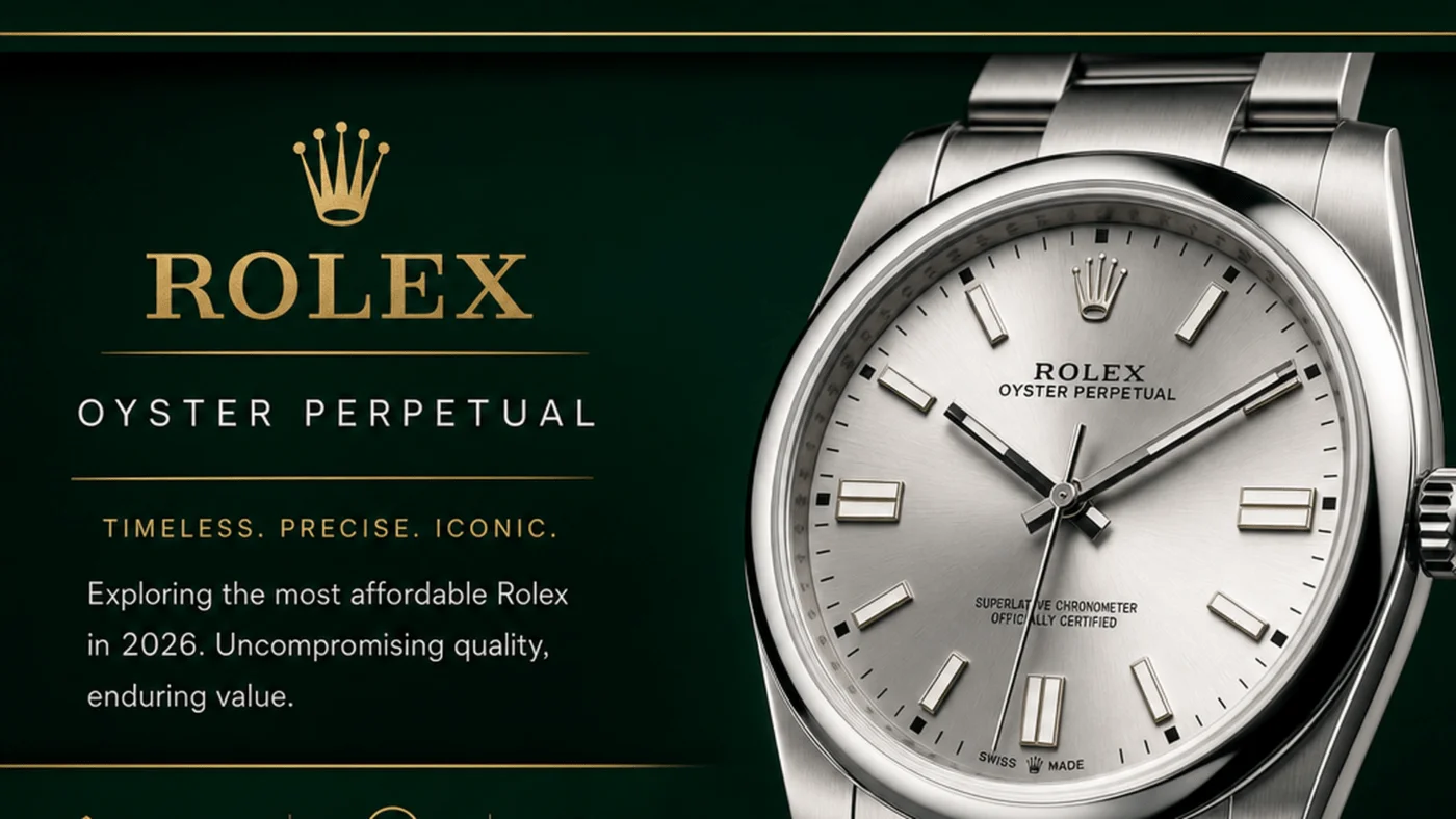 cheapest-rolex-2026-featured-1400×788 cheapest-rolex-2026-featured-1400x788