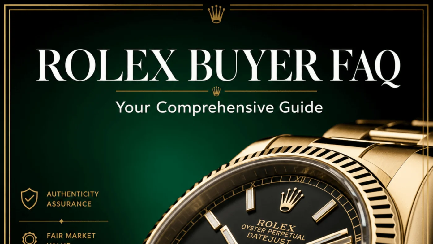 rolex-buyer-faq-featured-1400×788 rolex-buyer-faq-featured-1400x788