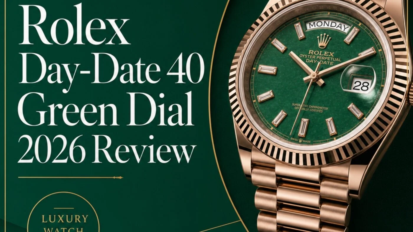 rolex-daydate-40-green-dial-2026-review-featured-1400×788 rolex-daydate-40-green-dial-2026-review-featured-1400x788