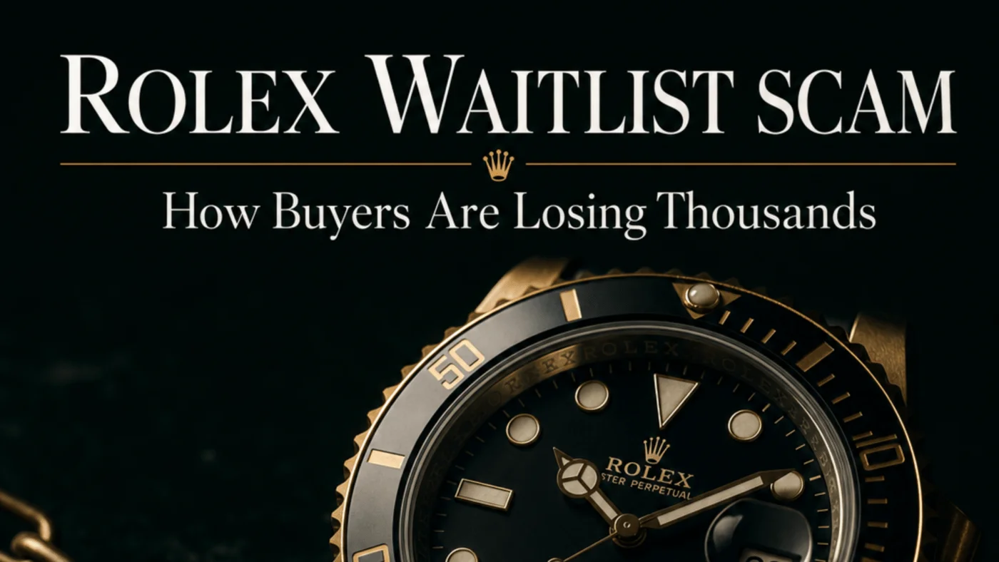 rolex-waitlist-scam-featured-1920×1080-2-1400×788 rolex-waitlist-scam-featured-1920x1080-2-1400x788