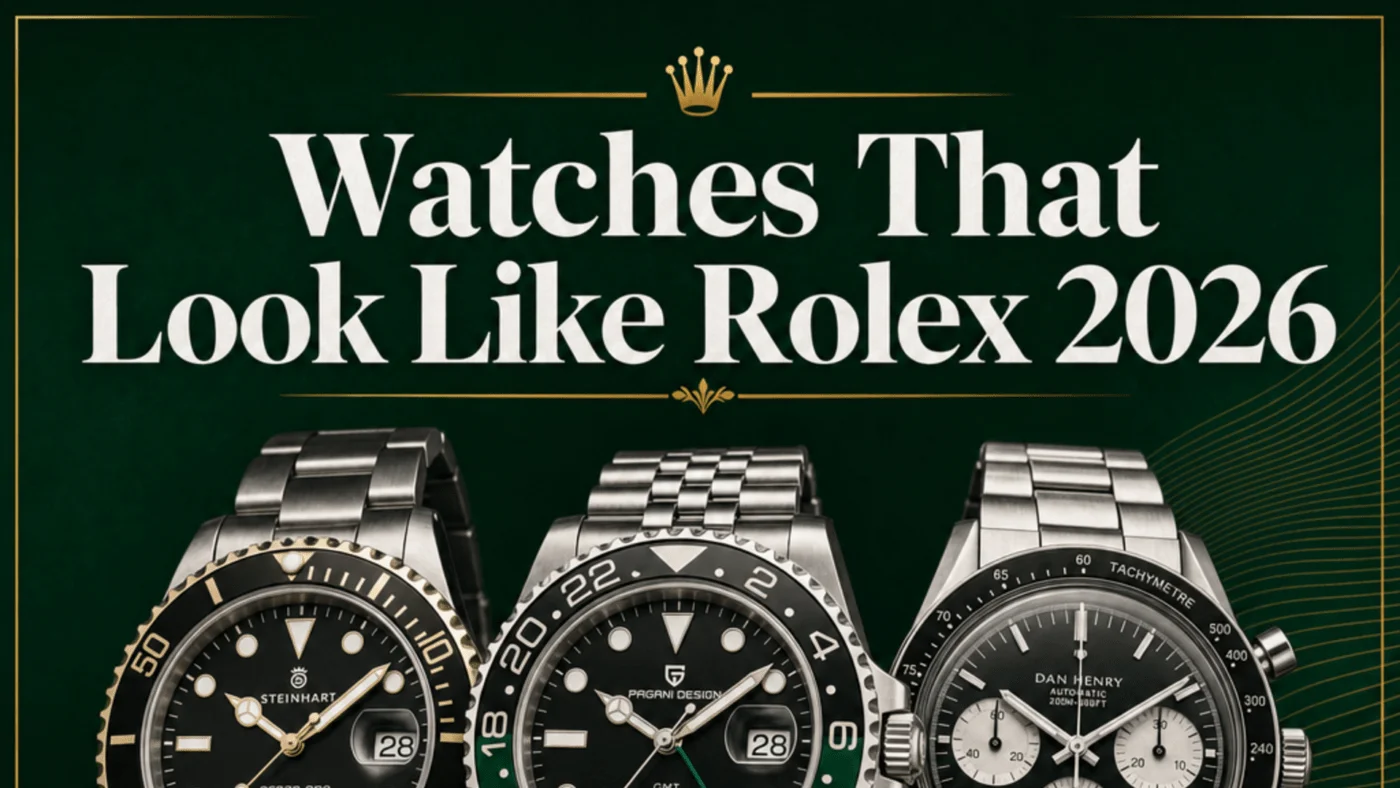 watches-look-like-rolex-featured-2026-1400×788 watches-look-like-rolex-featured-2026-1400x788